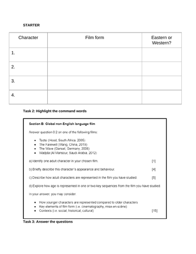 docx, 39.42 KB