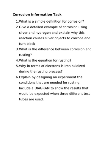 docx, 19.84 KB
