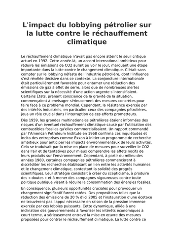 docx, 15.32 KB