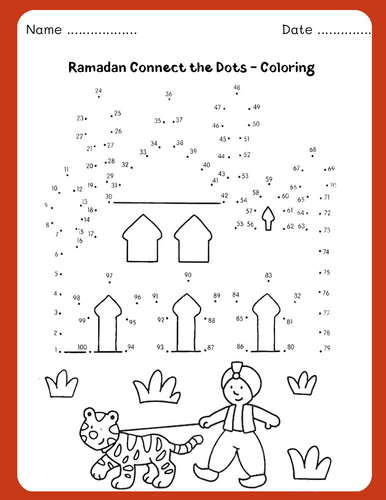 pdf, 13.77 MB