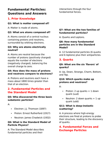docx, 18.41 KB