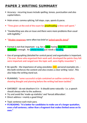 docx, 16.7 KB