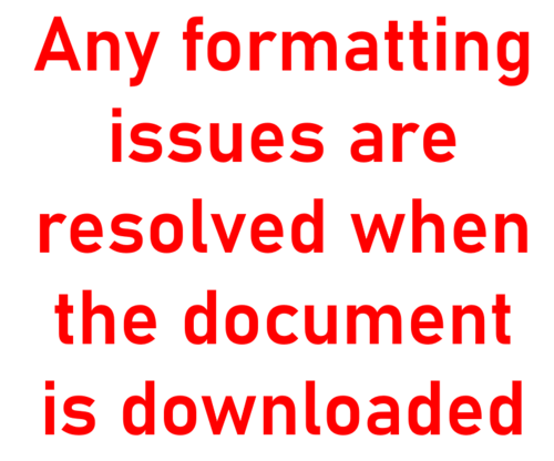PNG, 51.56 KB