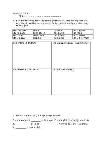 docx, 16.79 KB