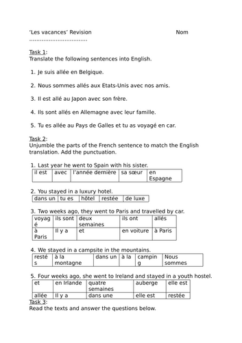 docx, 20.09 KB