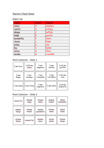 docx, 107.96 KB