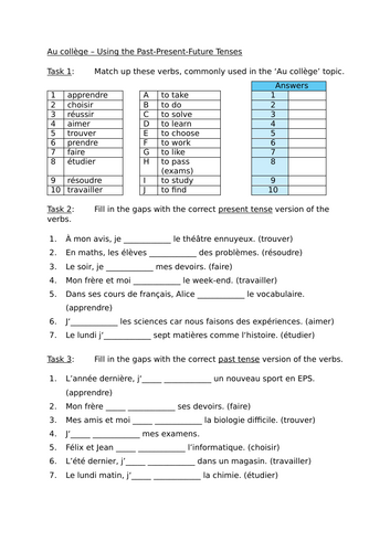 docx, 22.75 KB