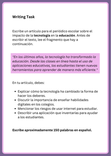 pdf, 99.5 KB