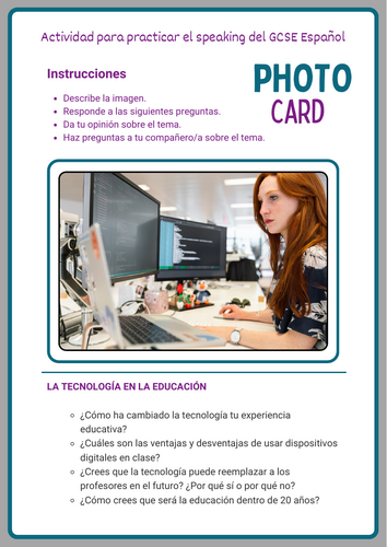 pdf, 1.86 MB