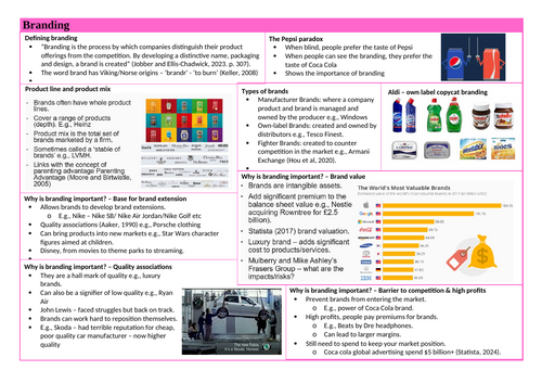 docx, 2.79 MB