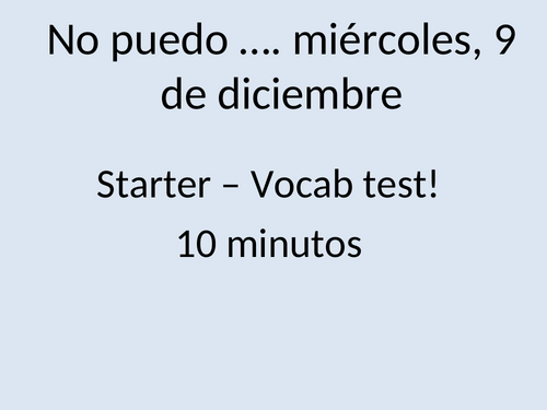 ppt, 1.08 MB