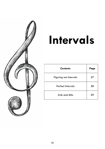 pdf, 675.62 KB