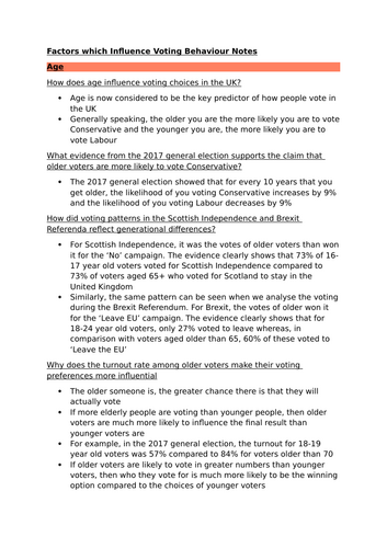 docx, 19.29 KB