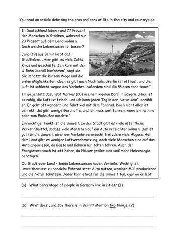 pdf, 123.93 KB