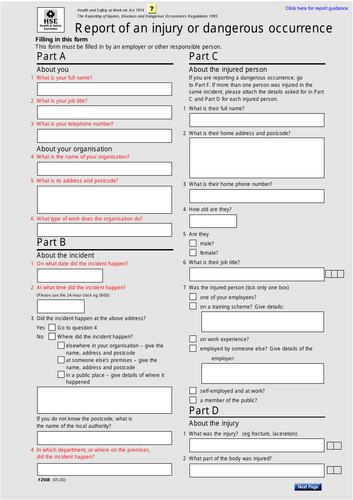 pdf, 158.74 KB