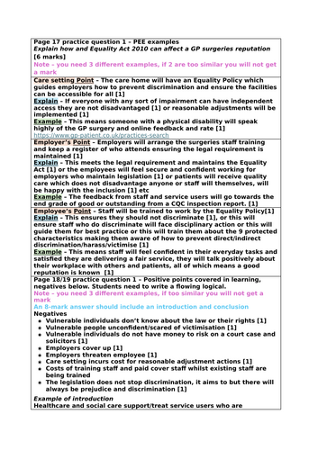 docx, 34.33 KB