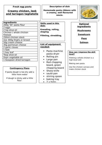 docx, 1.24 MB
