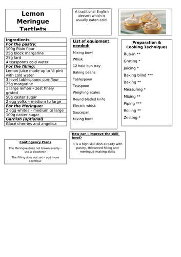 docx, 359.15 KB