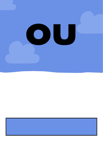 pdf, 662.2 KB