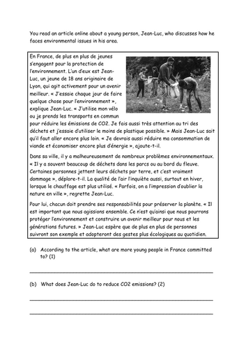 pdf, 73.06 KB