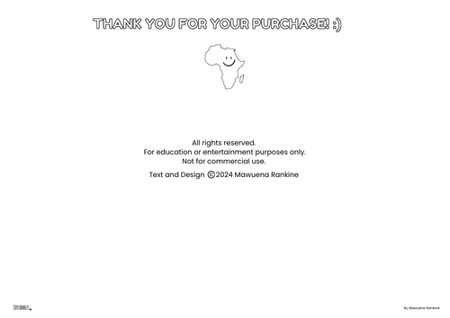 pdf, 20.76 MB