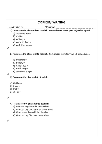 docx, 21.45 KB
