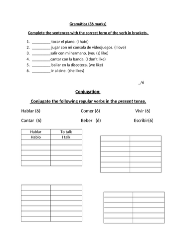 docx, 22.57 KB