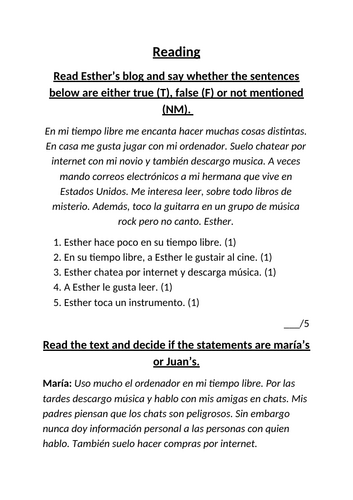 docx, 20.28 KB