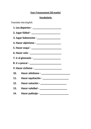 docx, 18.66 KB