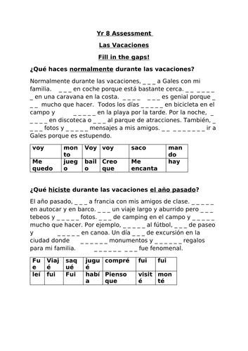 docx, 189.03 KB