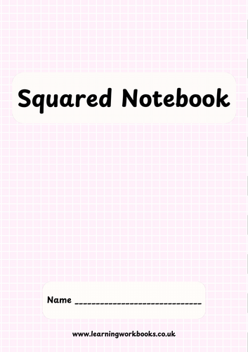pdf, 26.38 MB