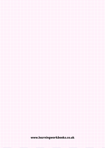 png, 388.29 KB
