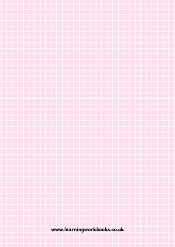 png, 460.84 KB