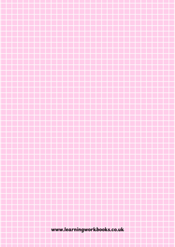 png, 516.23 KB