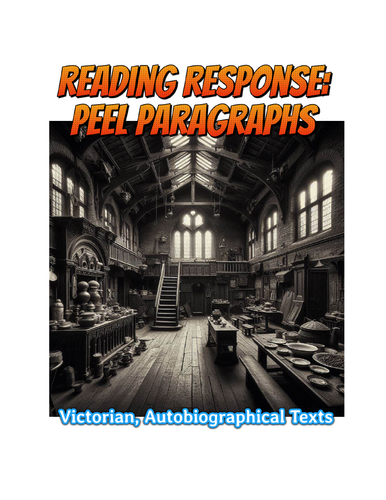 pdf, 6.4 MB