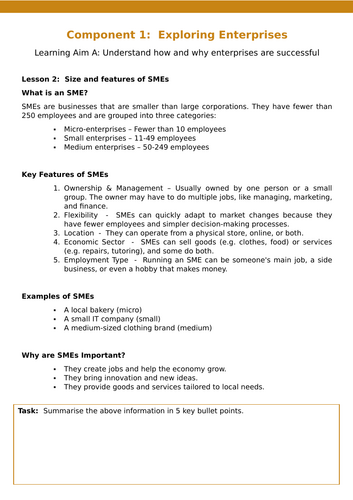docx, 26.03 KB