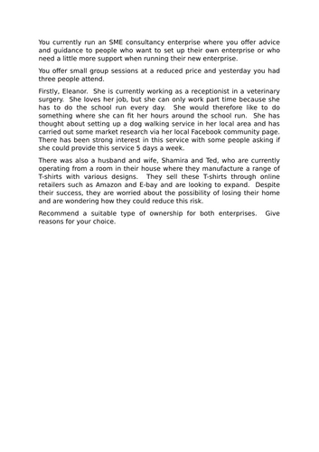 docx, 14.14 KB