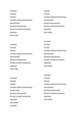 docx, 13.69 KB