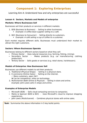 docx, 27.15 KB