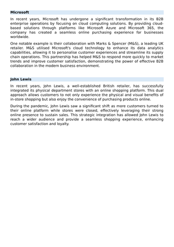 docx, 14.12 KB