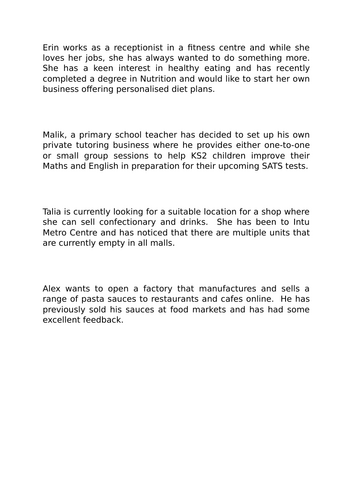 docx, 13.91 KB