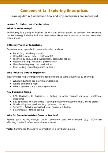 docx, 26.04 KB
