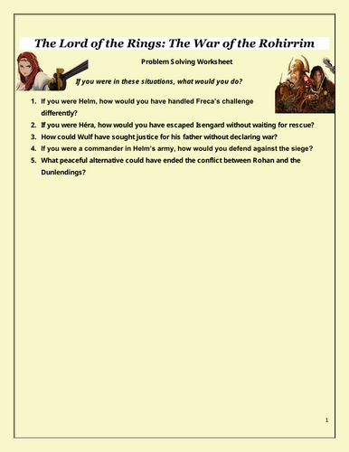 pdf, 105.6 KB