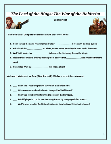 pdf, 106.46 KB