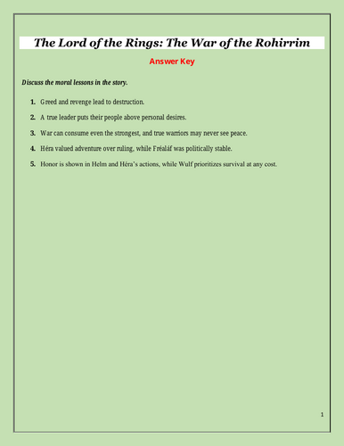 pdf, 86.29 KB