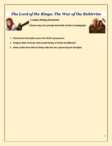 pdf, 104.26 KB
