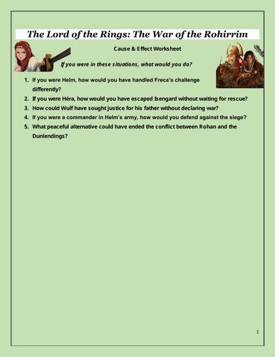 pdf, 106.83 KB