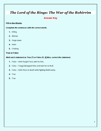 pdf, 82.46 KB