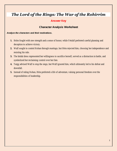 pdf, 46.26 KB