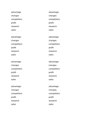 docx, 13.88 KB